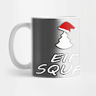 Christmas Mug